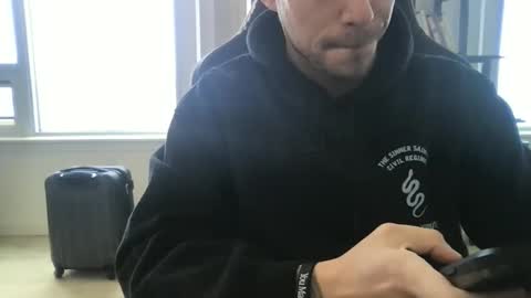 apollosporn2 online show from February 19, 5:45 pm