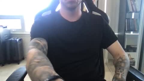 apollosporn2 online show from February 20, 3:36 pm