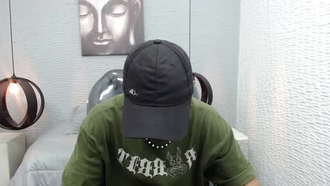 APOLO online show from December 28, 12:35 pm