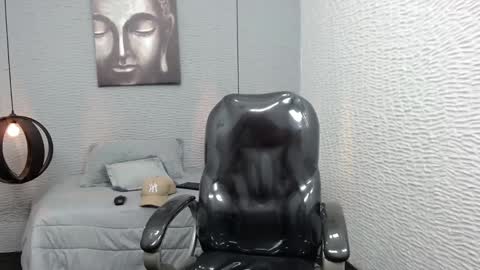 APOLO online show from December 26, 1:21 pm