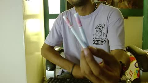 APOLO online show from December 4, 3:59 pm