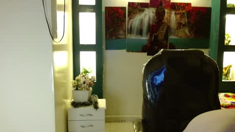 APOLO online show from December 4, 12:52 pm