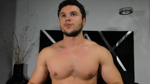 Apolo online show from September 26, 10:56 am