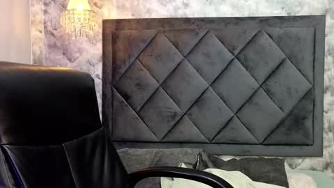 Snapshot of apolo_rousse chatting on October 1, 1:16 am Apolo online show from October 1, 1:16 am