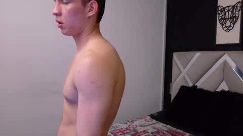 Apolo online show from June 25, 5:12 am