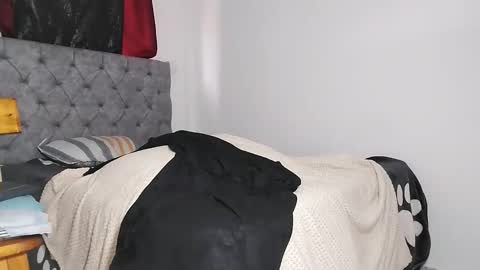 apoloblackbig online show from December 18, 5:19 pm