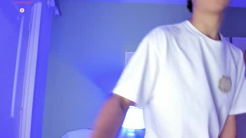 Apolo twink online show from February 20, 7:49 pm