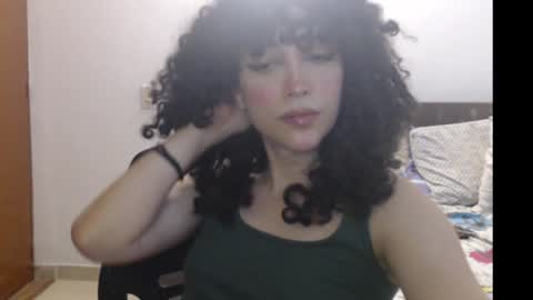 Nix online show from December 6, 10:57 pm