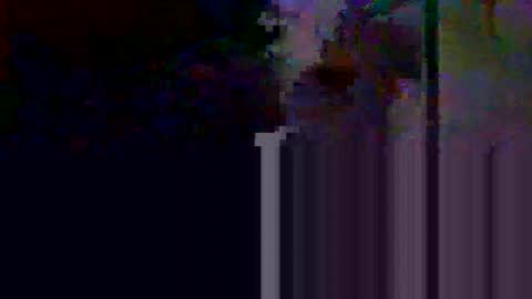 apolosimanu38 online show from May 10, 8:59 pm
