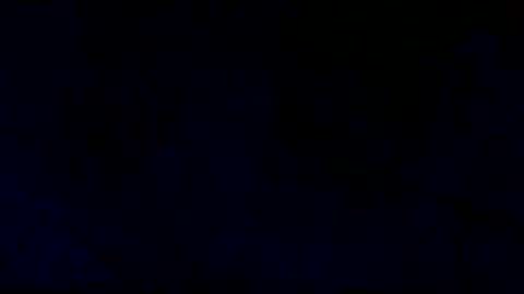 apolosimanu38 online show from May 12, 11:14 pm