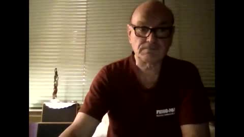 Snapshot of apony58 chatting on March 8, 9:51 pm Adam online show from March 8, 9:51 pm