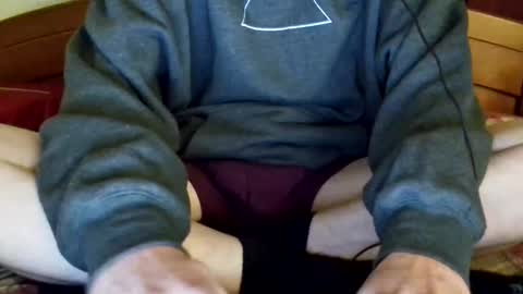 apoundofbutter online show from November 16, 3:19 am