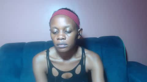 apple2561 online show from July 29, 8:53 pm