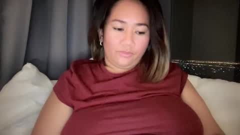 Anika online show from November 14, 6:43 pm