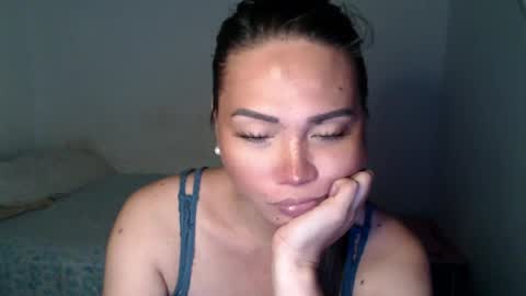 devi online show from July 26, 2:31 am