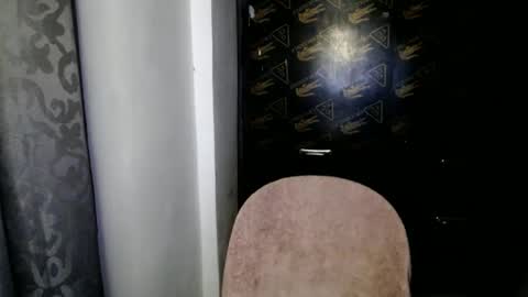 devi online show from February 5, 8:07 am