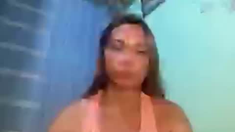 devi online show from July 1, 11:57 pm