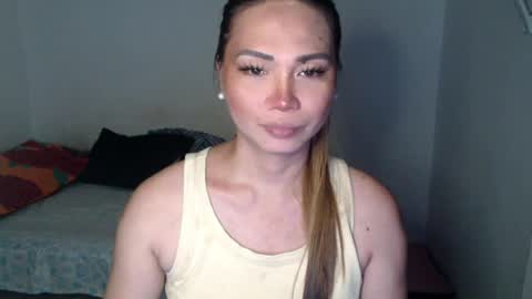 devi online show from July 28, 3:48 am