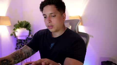 insta appolo master online show from April 26, 1:47 am