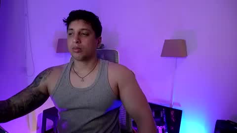 insta appolo master online show from July 13, 3:43 am