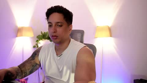 insta appolo master online show from April 29, 5:01 am