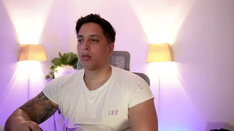 insta appolo master online show from April 27, 1:47 am