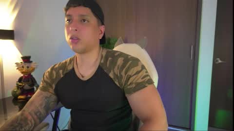 insta appolo master online show from October 26, 5:41 am