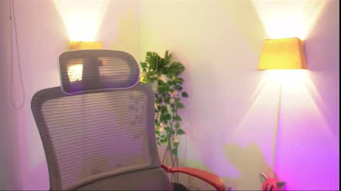 insta appolo master online show from December 3, 6:03 am