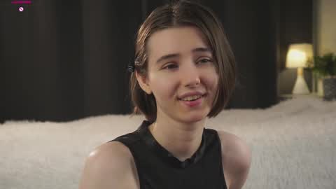 Meghan online show from February 5, 12:53 pm