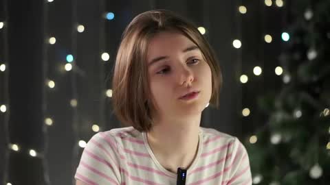 Meghan online show from January 9, 12:33 pm