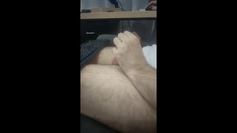 april10000 online show from December 5, 5:11 pm