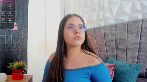 April SC online show from December 20, 9:33 pm