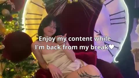   online show from January 6, 5:28 pm