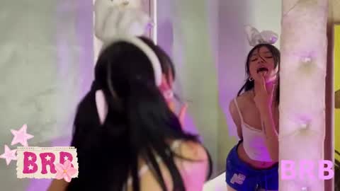   online show from July 20, 12:29 pm
