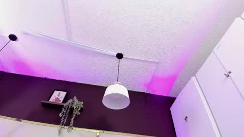 April online show from February 23, 12:07 pm