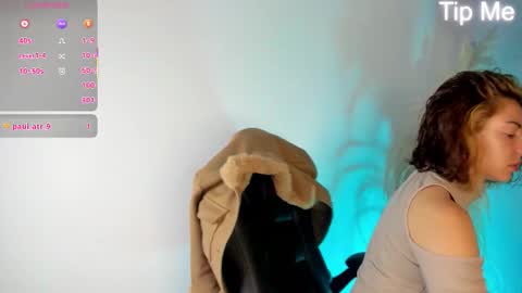  April  online show from March 9, 12:43 pm