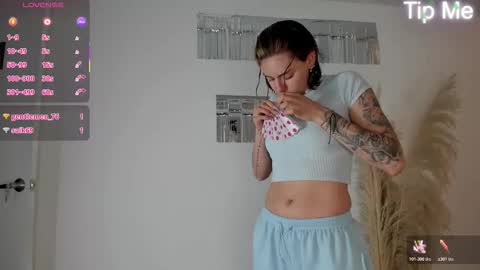  April  online show from March 16, 12:31 pm