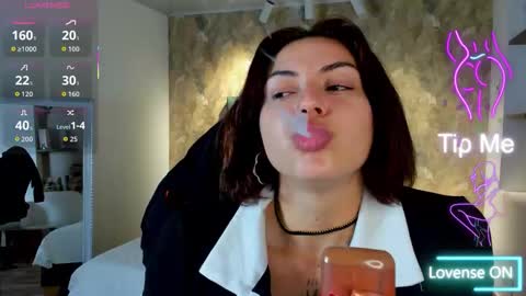  April  online show from December 3, 1:12 pm