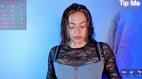  April  online show from March 7, 11:54 am