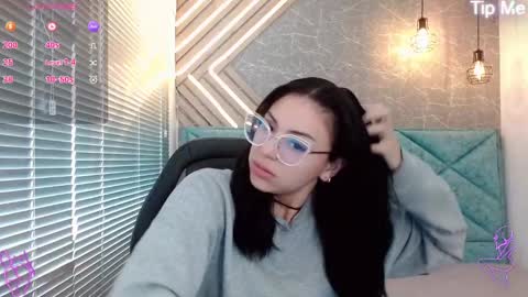  April  online show from February 18, 12:28 pm