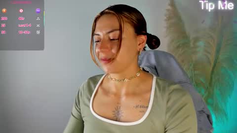  April  online show from March 10, 1:04 pm