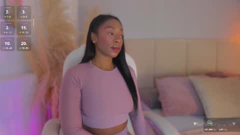 April online show from July 27, 10:45 am
