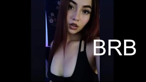 april_l6 online show from June 25, 8:25 pm