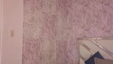 Isabella online show from March 18, 8:47 pm