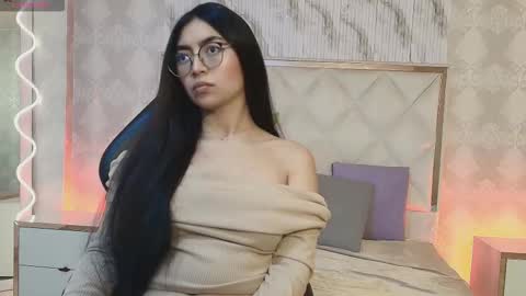  APRIL  online show from March 18, 3:12 am