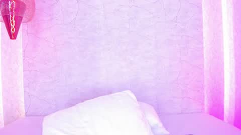 April online show from July 27, 1:19 pm