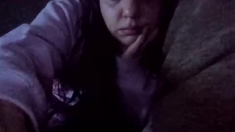 AnnaApril420 online show from March 17, 5:12 am