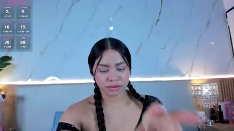 aprilgrey111 online show from June 17, 7:41 pm