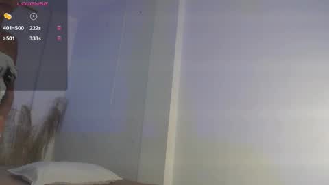          online show from November 10, 1:14 pm