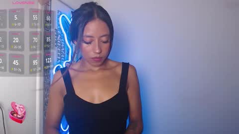          online show from October 22, 1:57 pm